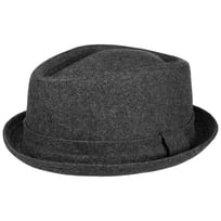 Diamond Crown Wollhut by Lipodo - 35,95 &euro;