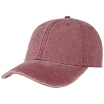 Diggs Baseballcap - 19,95 &euro;