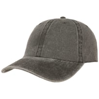 Diggs Baseballcap - 19,95 &euro;