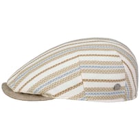 Dilando Flatcap by Lierys - 79,95 &euro;