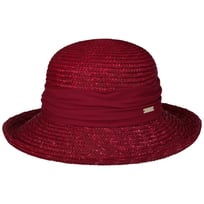 Dilara Strohhut by Seeberger - 55,95 &euro;