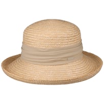 Dilara Strohhut by Seeberger - 55,95 &euro;