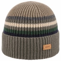 Dilip Merino Mix Beanie by Barts - 44,99 &euro;