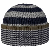 Dillingham Umschlagm�tze by Stetson - 59,00 &euro;