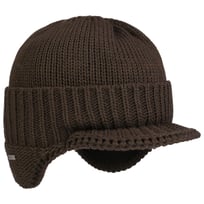 Dinder Peak Pull-On by McBURN - 39,95 &euro;