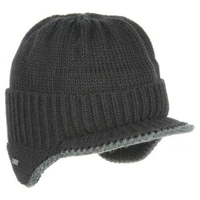 Dinder Peak Pull-On by McBURN - 39,95 &euro;