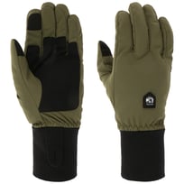 Diorit Handschuhe by Hestra - 98,10 &euro;
