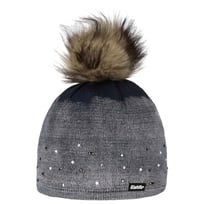 Dip Dye Lux Crystal M�tze by Eisb�r - 54,99 &euro;