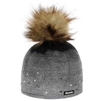 Dip Dye Lux Crystal M�tze by Eisb�r - 54,99 &euro;