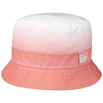DipDye Bucket Stoffhut by New Era - 19,95 &euro;