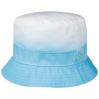 DipDye Bucket Stoffhut by New Era - 19,95 &euro;