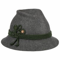 Dirndl-Hut by Lodenhut Manufaktur - 79,95 &euro;