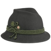 Dirndl-Hut by Lodenhut Manufaktur - 79,95 &euro;