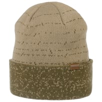 Distressed Morse Beanie by Kangol - 45,95 &euro;