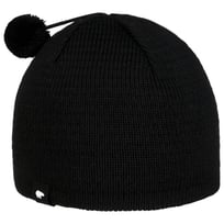 District Active Bommelm�tze by Eisb�r - 59,99 &euro;