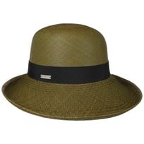 Disuna Panamahut by Seeberger - 169,00 &euro;