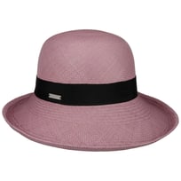 Disuna Panamahut by Seeberger - 169,00 &euro;