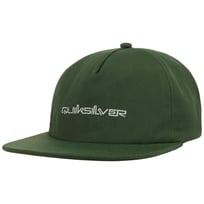 Dna Omni Cap by Quiksilver - 32,99 &euro;