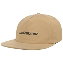 Dna Omni Cap by Quiksilver - 32,99 &euro;