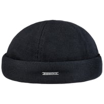 Docker Strickm�tze by Stetson - 59,00 &euro;