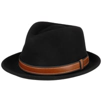 Dodgson LiteFelt Wollhut by Bailey 1922 - 129,00 &euro;