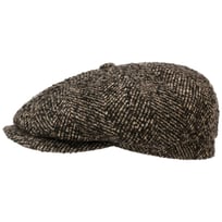 Dollis Flatcap by Bailey 1922 - 59,95 &euro;