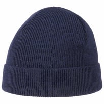 Dolomiti Beanie - 19,95 &euro;