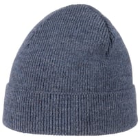 Dolomiti Beanie - 19,95 &euro;