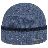 Donegal Wool Umschlagm�tze by Stetson - 69,00 &euro;