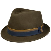 Donmalo Trilby Wollhut by Lierys - 79,90 &euro;