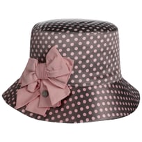 Dots Bucket Stoffhut by Lierys - 79,95 &euro;