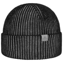 Doubleface Merinom�tze by Lierys - 69,95 &euro;