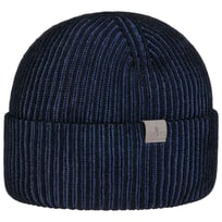 Doubleface Merinom�tze by Lierys - 69,95 &euro;