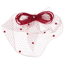 Dovamina Fascinator by Lierys - 39,95 &euro;