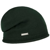 Dovera Headsock Beanie by Seeberger - 29,95 &euro;
