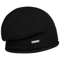 Dovera Headsock Beanie by Seeberger - 29,95 &euro;