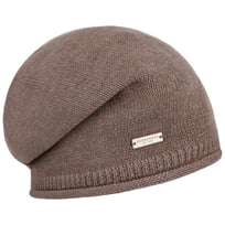 Dovera Headsock Beanie by Seeberger - 29,95 &euro;