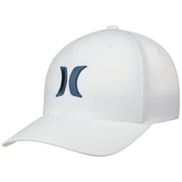 Dri-Fit One & Only 2.0 Cap by Hurley - 39,95 &euro;