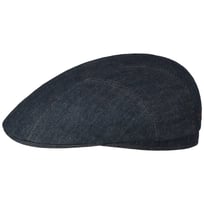 Driver Bowling Theme Flatcap by Stetson - 119,00 &euro;