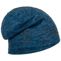 Dryflx Reflective Beanie by BUFF - 34,95 &euro;