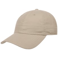 Ducor Sun Guard Fullcap by Stetson - 49,00 &euro;