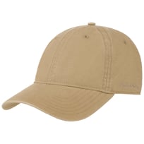 Ducor Sun Guard Fullcap by Stetson - 49,00 &euro;