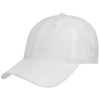 Ducor Sun Guard Fullcap by Stetson - 49,00 &euro;