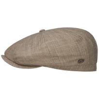 Duncan Flatcap by Bailey 1922 - 79,00 &euro;