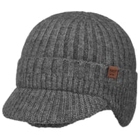 Duncin Beanie by Barts - 29,99 &euro;