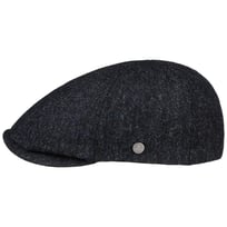Dunlap Wool Duck Flatcap by Lierys - 79,90 &euro;