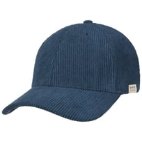 Dyllan Cordcap by Barts - 29,99 &euro;
