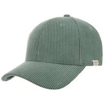 Dyllan Cordcap by Barts - 29,99 &euro;