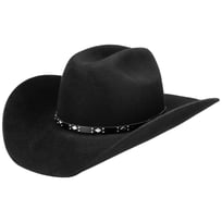 Dynamite Chayenne Crown Westernhut by Bailey 1922 - 239,00 &euro;