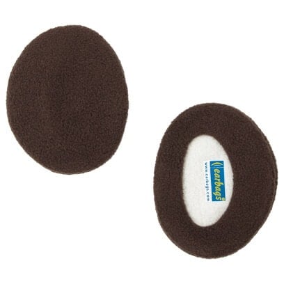 Earbags Ohrenw�rmer Small - 15,95 &euro;